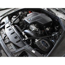 Load image into Gallery viewer, aFe Momentum Cold Air Intake System w/ Pro 5R Media (54-76303)