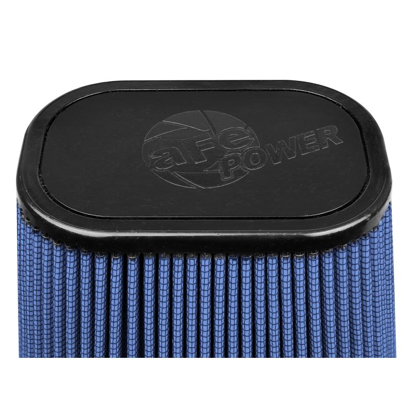 aFe Magnum FORCE Intake Replacement Air Filter w/ Pro 5R Media (24-90110)
