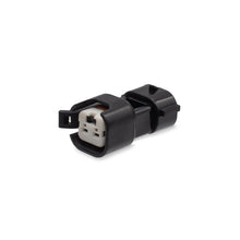 Load image into Gallery viewer, Blox Racing Quick Connectors - EV6/EV14 to Denso (Single Adapter) (BXFU-00623)