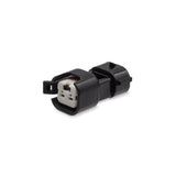 Blox Racing Quick Connectors - EV6/EV14 to Denso (Single Adapter) (BXFU-00623)