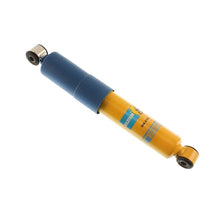 Load image into Gallery viewer, Bilstein B6 Performance-Shock Absorber (B46-0164)