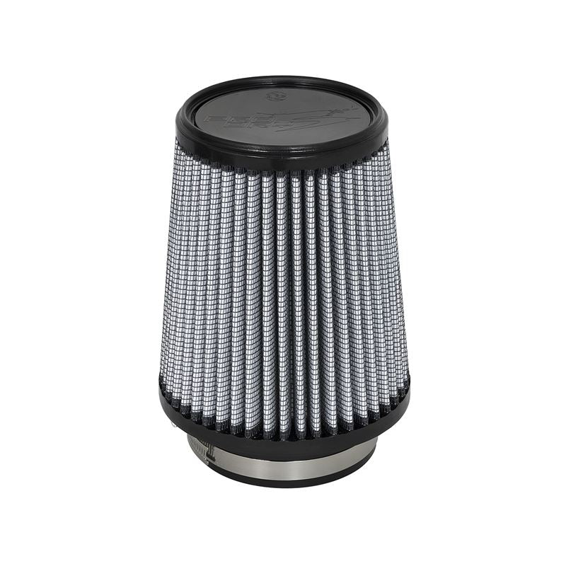 aFe Magnum FLOW Universal Air Filter w/ Pro DRY S Media (21-40011)