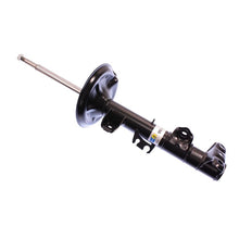 Load image into Gallery viewer, Bilstein B4 OE Replacement-Suspension Strut Assembly (22-044181)