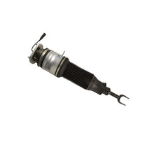 Load image into Gallery viewer, Bilstein B4 OE Replacement (Air)-Air Suspension Strut (45-260452)