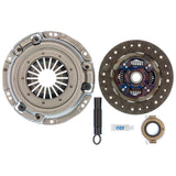 EXEDY Racing Clutch OEM Clutch Kit for 1990 Toyota Celica (16073)