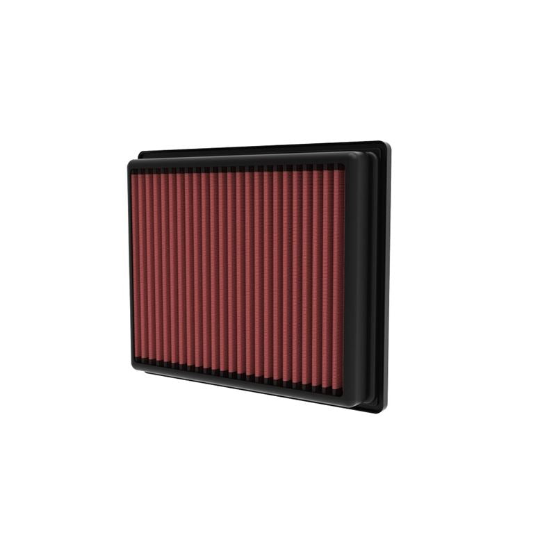 K&N 2022 Nissan Pathfinder V6-3.5L Replacement Air Filter (33-5126)