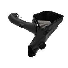Load image into Gallery viewer, aFe Magnum FORCE Stage-2 Cold Air Intake System w/ Pro DRY S Media (54-13015D)