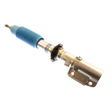 Load image into Gallery viewer, Bilstein B6 Performance-Suspension Strut Assembly (35-052777)