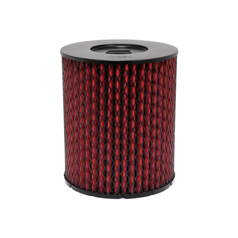 K&N Replacement Air Filter-HDT (38-2012S)