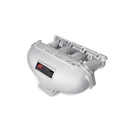 Skunk2 Racing Ultra Series Race Centerfeed Intake Manifold (307-05-8080)
