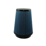 aFe Magnum FLOW Universal Air Filter w/ Pro 5R Media (24-50508)