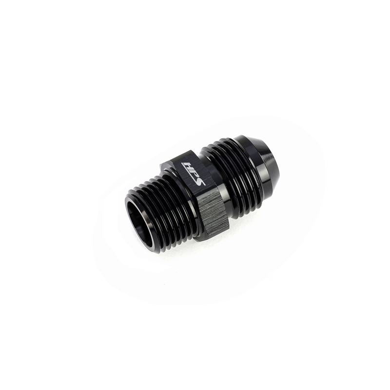 HPS AN Flare to Metric Adapter (AN816-8-M1815)