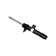 Load image into Gallery viewer, Bilstein B4 OE Replacement-Suspension Strut Assembly (22-238245)