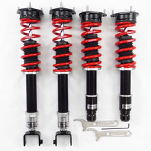 Load image into Gallery viewer, RS-R 11+ Nissan Juke 4WD (NF15) Sports-i Coilovers (XBIN315M)