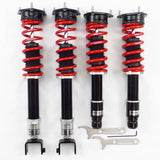 RS-R 11+ Nissan Juke 4WD (NF15) Sports-i Coilovers (XBIN315M)