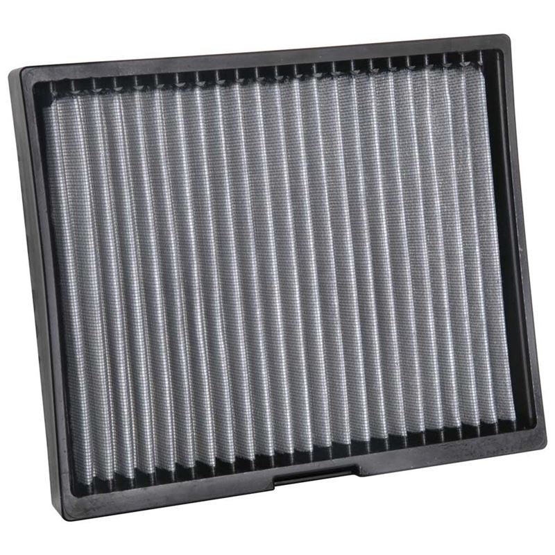 K&N Cabin Air Filter (VF2071)