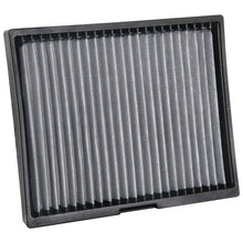 Load image into Gallery viewer, K&amp;N Cabin Air Filter (VF2071)