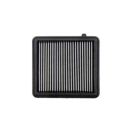 HPS Drop-In Air Filter for Honda Accord 18-22 (HPS-457348)