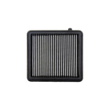 HPS Drop-In Air Filter for Honda Accord 18-22 (HPS-457348)