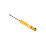 Bilstein B8 Performance Plus-Shock Absorber (24-143646)