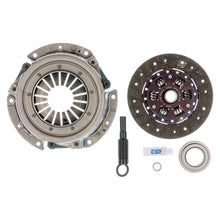 Load image into Gallery viewer, EXEDY Racing Clutch OEM Clutch Kit for 1974-1975 Nissan 610 (06008)