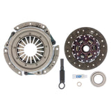 EXEDY Racing Clutch OEM Clutch Kit for 1974-1975 Nissan 610 (06008)