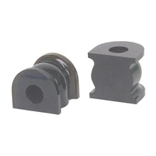 Load image into Gallery viewer, Whiteline Sway Bar - Mount Bushing (W23839)