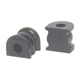 Whiteline Sway Bar - Mount Bushing (W23839)