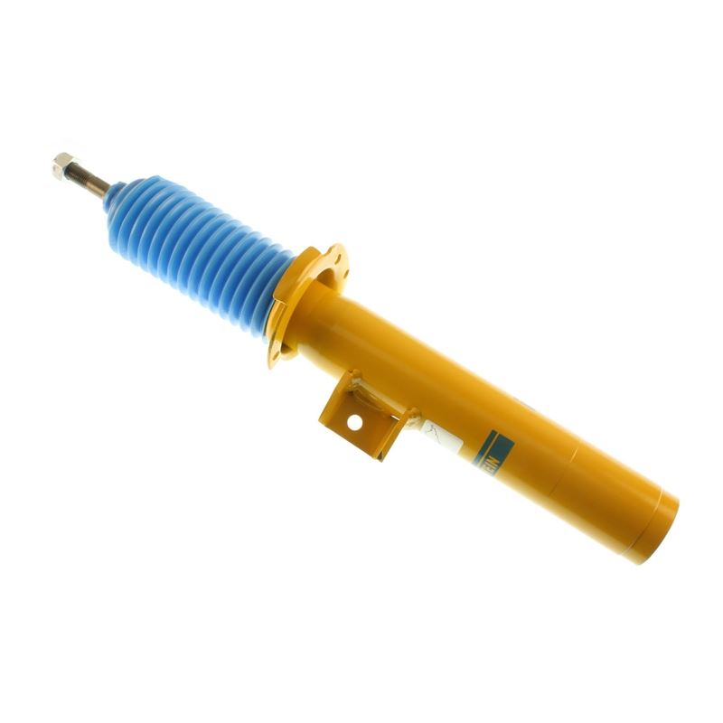 Bilstein B6 Performance-Suspension Strut Assembly (35-141778)