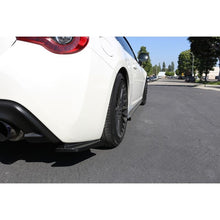 Load image into Gallery viewer, APR Performance Rear Bumper Skirts (FS-562868)