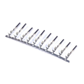 Haltech ECU Pins Only AMP Superseal Pack of 10 (HT-030050)