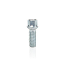 Load image into Gallery viewer, Eibach Springs Wheel Bolt M12 x 1.5 x 45mm x 17mm Hex Round-Seat (S1-6-12-50-45-17)