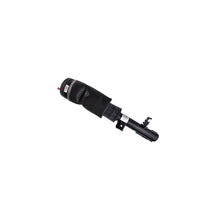 Load image into Gallery viewer, Bilstein Front Right B4 OE Replacement (Air) - Air Suspension Strut for Range Rover L322 (45-260292)