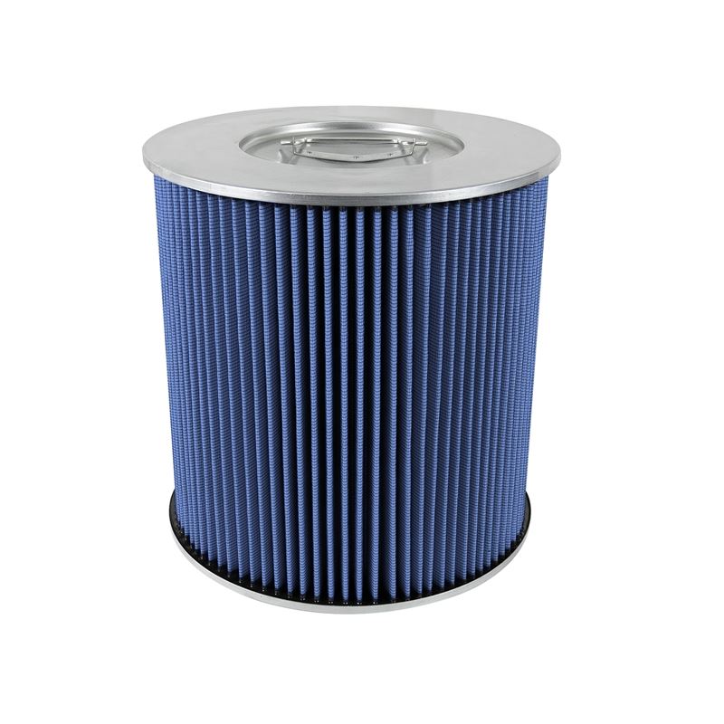 aFe ProHDuty Replacement Air Filter w/ Pro 5R Media (70-50007)