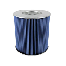 Load image into Gallery viewer, aFe ProHDuty Replacement Air Filter w/ Pro 5R Media (70-50007)