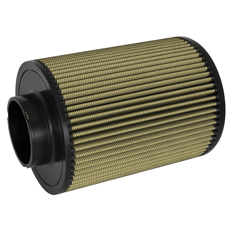 aFe Magnum FLOW Universal Air Filter w/ Pro GUARD 7 Media (72-90058)