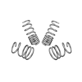 Whiteline Grip Series Kit for 2015-2020 Subaru WRX STI (GS1-SUB007)