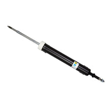 Load image into Gallery viewer, Bilstein B4 OE Replacement-Shock Absorber (19-144221)