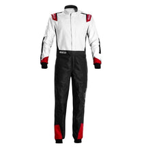 Load image into Gallery viewer, Sparco X-Light K Karting Suit (002339)