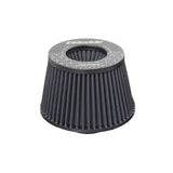 GReddy Airinx M General Purpose Universal Air Filter 70mm (med) (12500631)