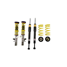 Load image into Gallery viewer, KW Suspension Coilover Kit V1 for Mazda Mazda 3 (BK) (10275006)