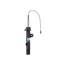 Load image into Gallery viewer, Bilstein B4 OE Replacement (DampTronic) - Suspension Strut Assembly (Front Right) (23-246942)