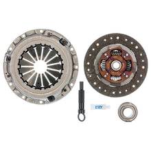 Load image into Gallery viewer, EXEDY Racing Clutch OEM Clutch Kit for 2000-2005 Mitsubishi Eclipse (MBK1000)