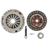 EXEDY Racing Clutch OEM Clutch Kit for 2000-2005 Mitsubishi Eclipse (MBK1000)