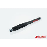 Eibach Springs 61-74 Chevy C-10 V8 2WD Rear Pro-Truck Shock (E60-23-008-02-01)