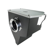 Load image into Gallery viewer, aFe Magnum FORCE Stage-1 Cold Air Intake System w/ Pro 5R Media (54-10451)