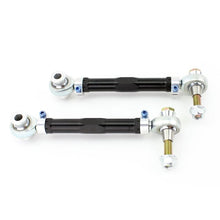 Load image into Gallery viewer, SPL Parts TITANIUM Series Rear Toe Arms (SPL RTA IS300)