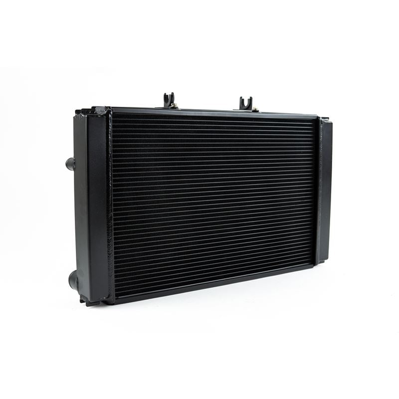 CSF Cooling - Racing & High Performance Division Porsche 944 Turbo and NA High-Performance All-Aluminum Radiator (7088)