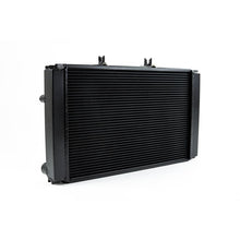 Load image into Gallery viewer, CSF Cooling - Racing &amp; High Performance Division Porsche 944 Turbo and NA High-Performance All-Aluminum Radiator (7088)