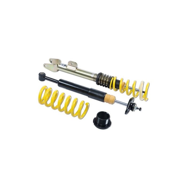 ST Suspension COILOVER KIT XA for 2011-2020 Dodge Challenger(18227018)